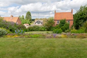 Photo 3- click for photo gallery